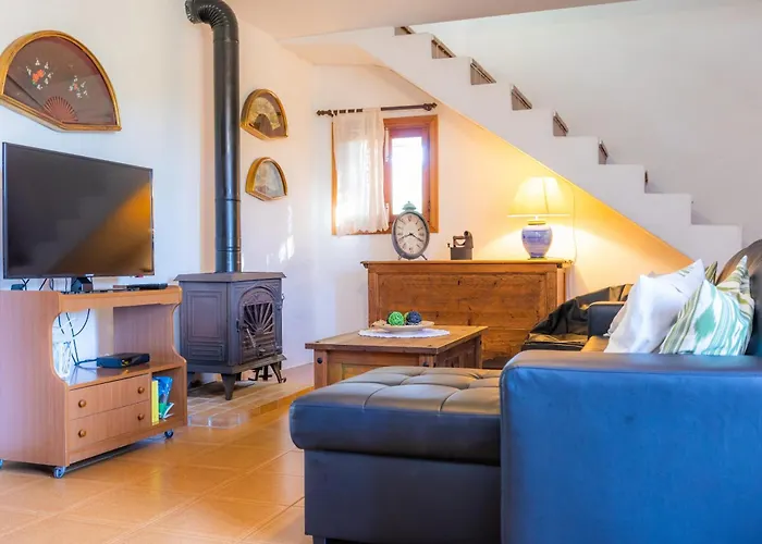 Can Sua