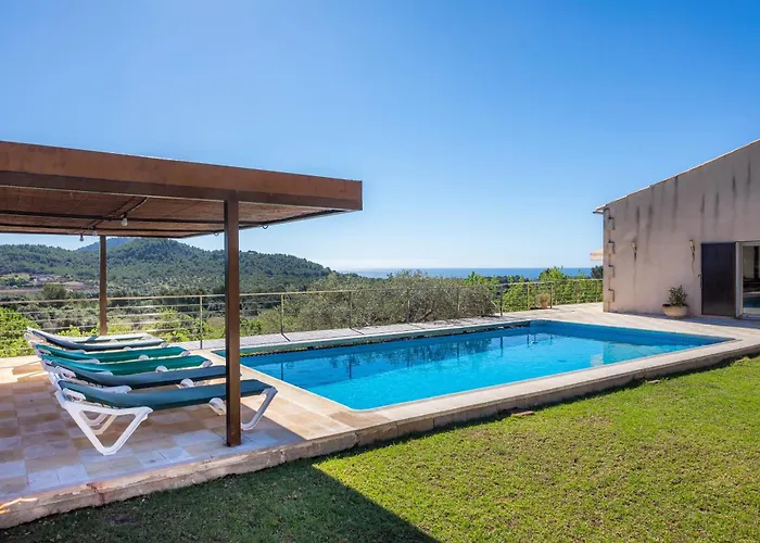 Finca Bionic